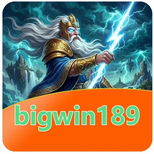 Ilustrasi berkas bigwin189 APK 4.8.1