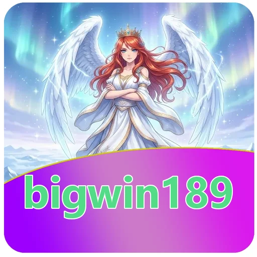 Ilustrasi isi berkas bigwin189 4.8.1