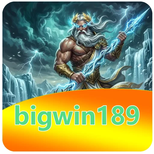 Ilustrasi pencocokan versi dan ukuran bigwin189