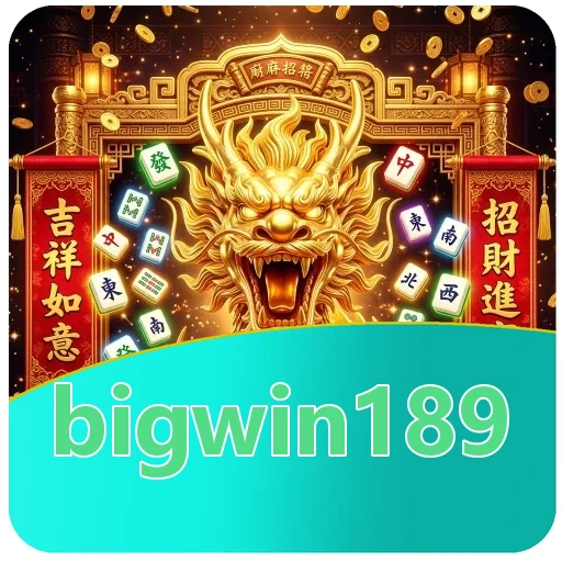 Ilustrasi persyaratan Android untuk bigwin189 4.8.1