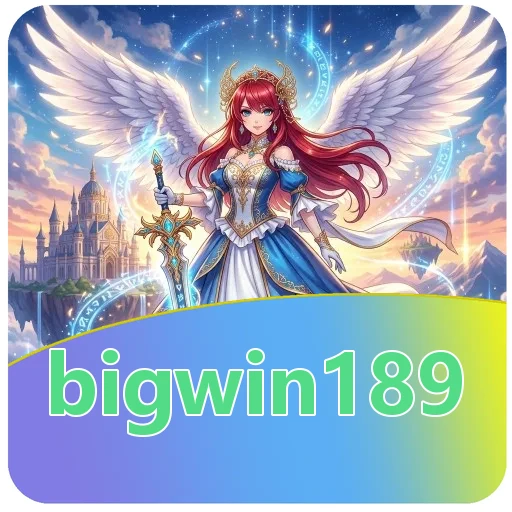 Ilustrasi aplikasi bigwin189, kategori utilitas
