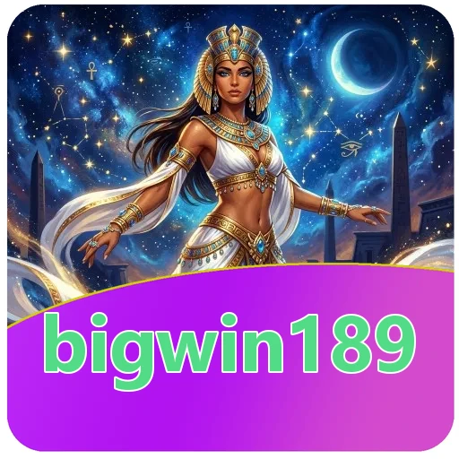 Ilustrasi kategori utilitas bigwin189