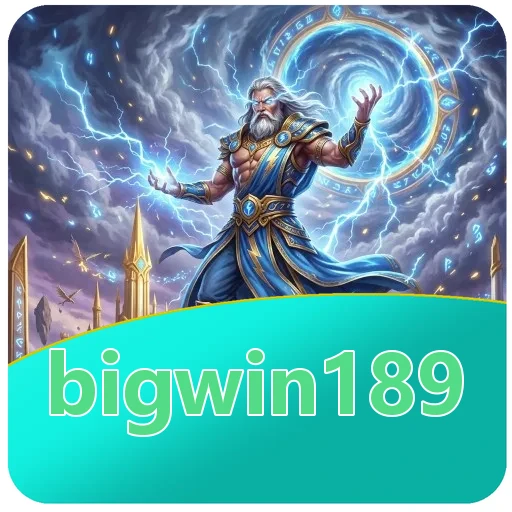 Ilustrasi aplikasi bigwin189, kategori utilitas