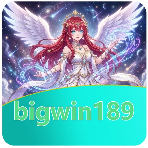 Ilustrasi empat izin aplikasi bigwin189
