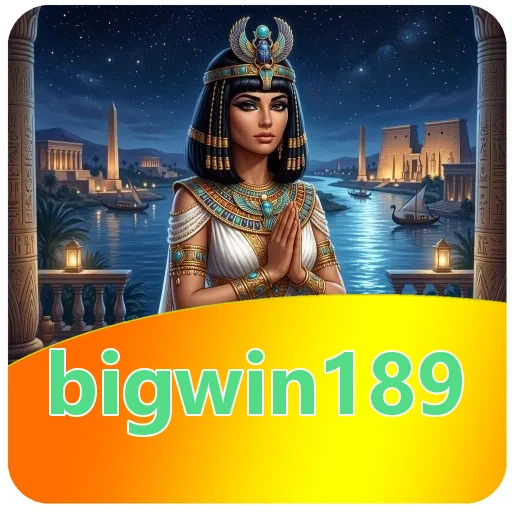 Ilustrasi syarat perangkat untuk bigwin189 APK