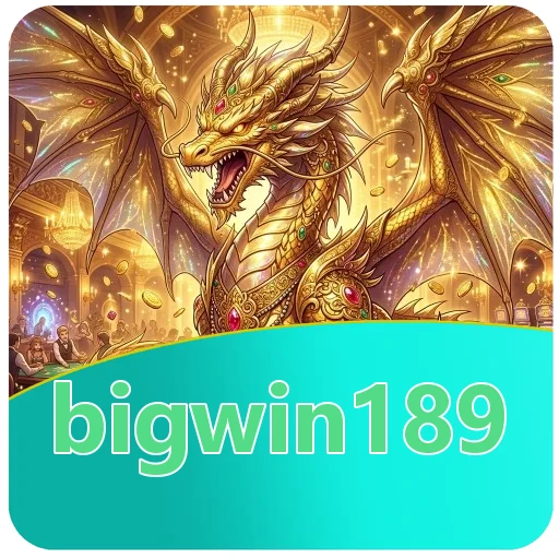Ilustrasi pengecekan versi dan ukuran bigwin189 APK