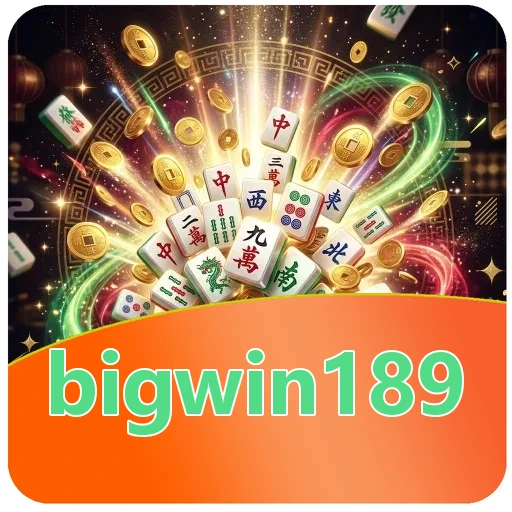 Ilustrasi layar pemasangan bigwin189 APK