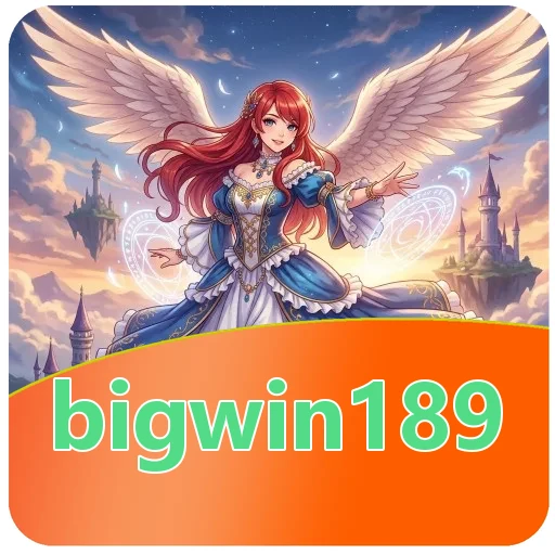 Ilustrasi berkas bigwin189 APK 32.7 MB