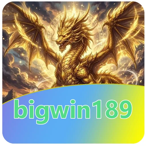 Keamanan bigwin189