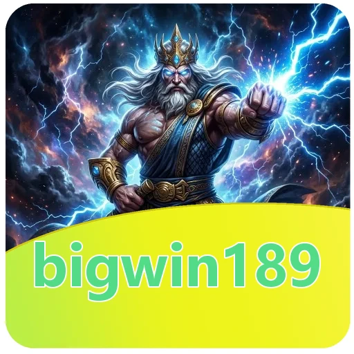 Performa bigwin189