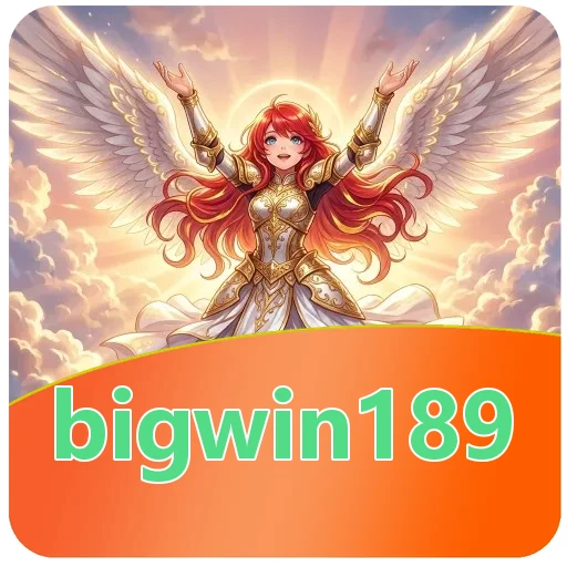 Troubleshooting bigwin189