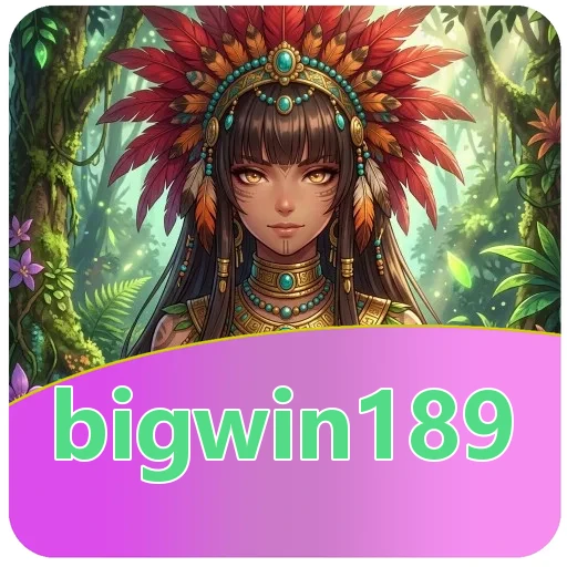 Mengunduh bigwin189 APK 4.8.1