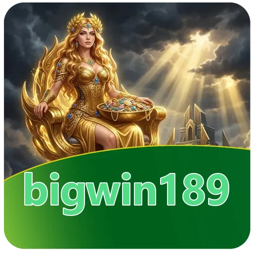 Layar pemasangan bigwin189 APK